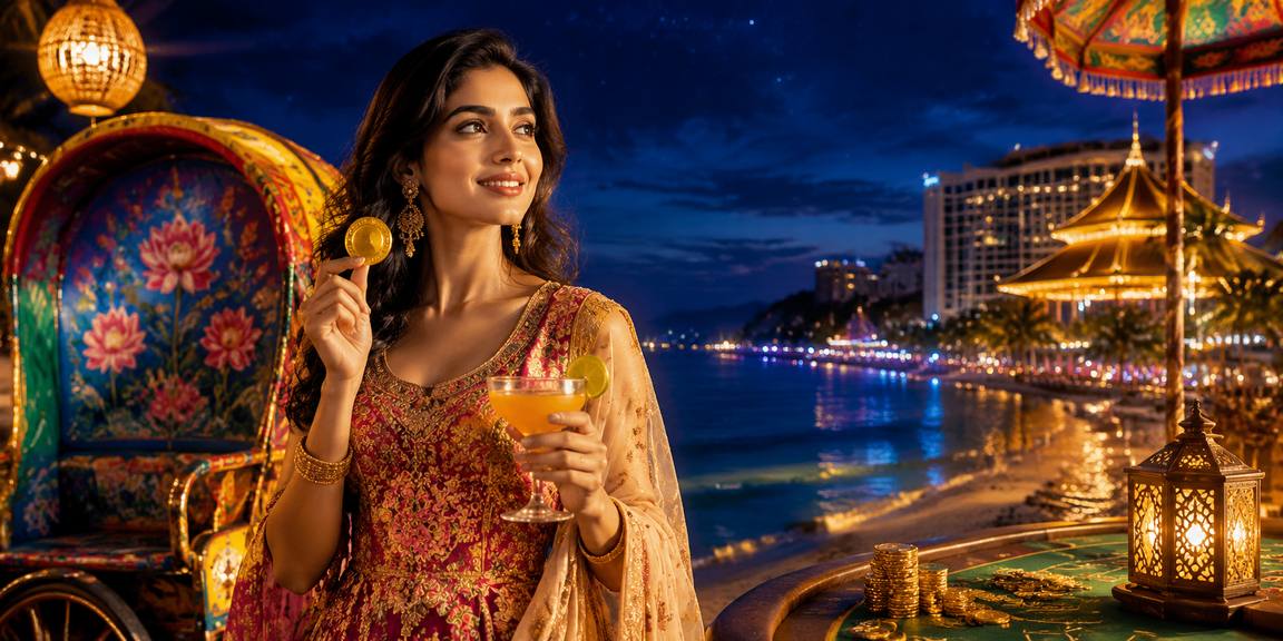 raja365 আপনার প্রশ্নের উত্তর এখানেই আছে