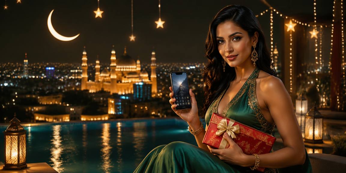 raja365 তিন ধাপে মোবাইলে raja365 খুলুন