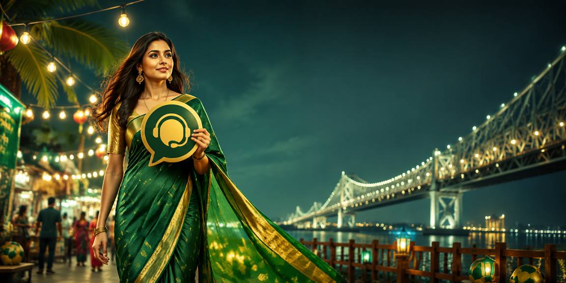 raja365 জ্যাকস অর বেটার