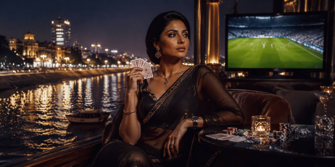 raja365 স্বাগত অফার