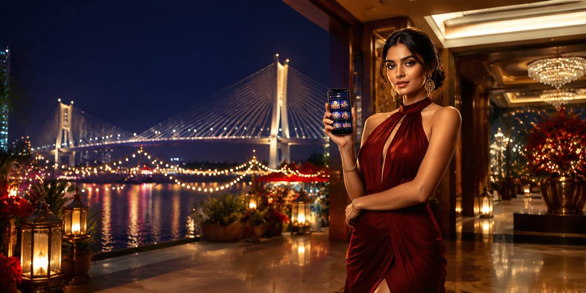raja365 স্পোর্টসবুক