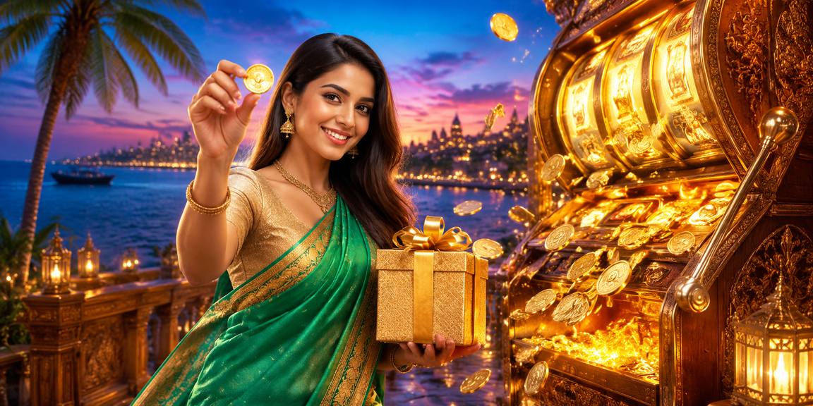 raja365 পার্টি ব্ল্যাকজ্যাক-এ কী পাবেন